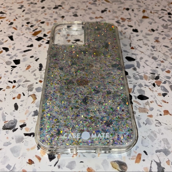 iPhone 12ProMax Case - Picture 3 of 4
